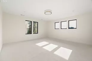 8125 SW Westgate Way, Portland, OR 97225 - Photo 35