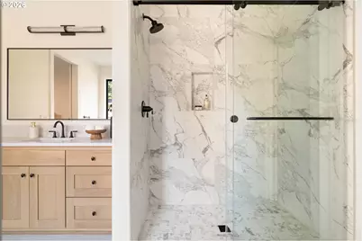 8125 SW Westgate Way, Portland, OR 97225 - Photo 29