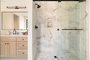 8125 SW Westgate Way, Portland, OR 97225 - Photo 29