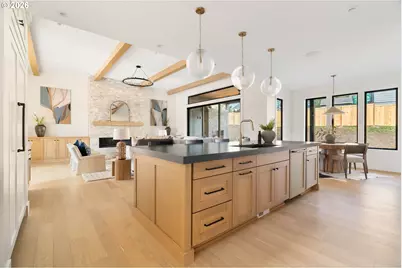 8125 SW Westgate Way, Portland, OR 97225 - Photo 7