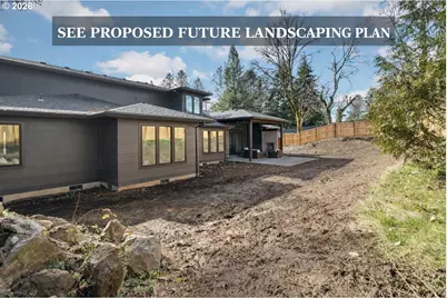 8125 SW Westgate Way, Portland, OR 97225 - Photo 37