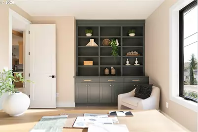 8125 SW Westgate Way, Portland, OR 97225 - Photo 25