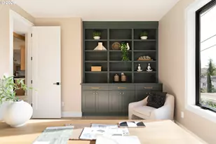 8125 SW Westgate Way, Portland, OR 97225 - Photo 25