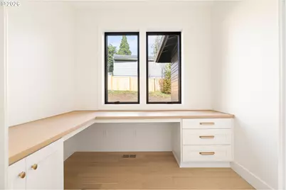 8125 SW Westgate Way, Portland, OR 97225 - Photo 15