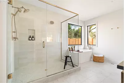 8125 SW Westgate Way, Portland, OR 97225 - Photo 19