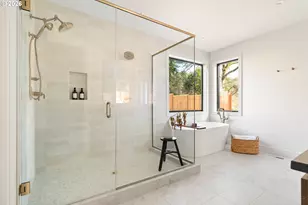 8125 SW Westgate Way, Portland, OR 97225 - Photo 19