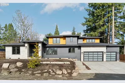 8125 SW Westgate Way, Portland, OR 97225 - Photo 1