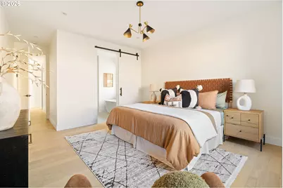 8125 SW Westgate Way, Portland, OR 97225 - Photo 27