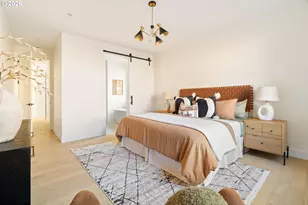 8125 SW Westgate Way, Portland, OR 97225 - Photo 27