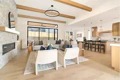 8125 SW Westgate Way, Portland, OR 97225 - Photo 23