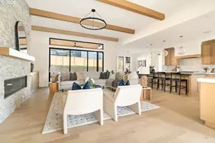 8125 SW Westgate Way, Portland, OR 97225 - Photo 23