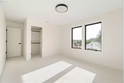 8125 SW Westgate Way, Portland, OR 97225 - Photo 33