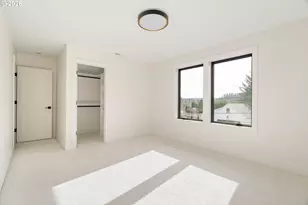 8125 SW Westgate Way, Portland, OR 97225 - Photo 33