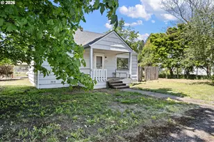 401 Deal St, Junction City, OR 97448 - Photo 31