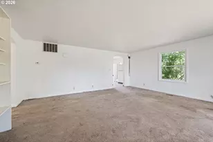 401 Deal St, Junction City, OR 97448 - Photo 5