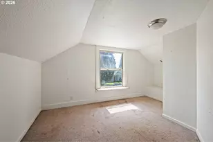 401 Deal St, Junction City, OR 97448 - Photo 19