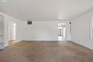 401 Deal St, Junction City, OR 97448 - Photo 3