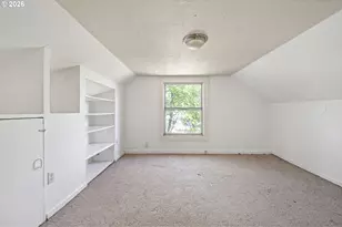 401 Deal St, Junction City, OR 97448 - Photo 17