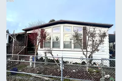 11637 Grouse Ln, Aurora, OR 97002 - Photo 1