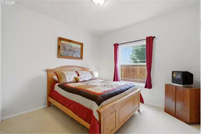 2331 NW Fendle Way, McMinnville, OR 97128 - Photo 21