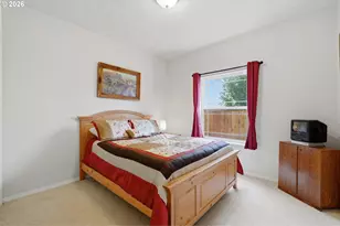 2331 NW Fendle Way, McMinnville, OR 97128 - Photo 21