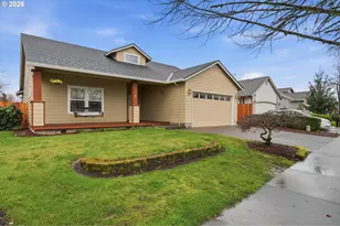 2331 NW Fendle Way, McMinnville, OR 97128 - Photo 3