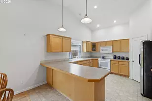 2331 NW Fendle Way, McMinnville, OR 97128 - Photo 13