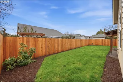 2331 NW Fendle Way, McMinnville, OR 97128 - Photo 29