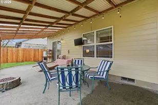 2331 NW Fendle Way, McMinnville, OR 97128 - Photo 27