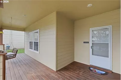 2331 NW Fendle Way, McMinnville, OR 97128 - Photo 5