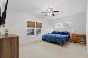 2331 NW Fendle Way, McMinnville, OR 97128 - Photo 17