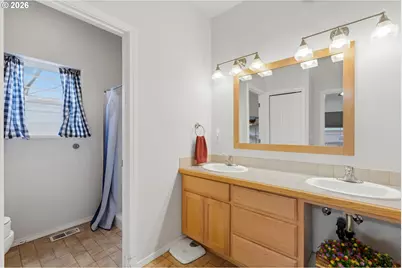 2331 NW Fendle Way, McMinnville, OR 97128 - Photo 19