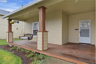 2331 NW Fendle Way, McMinnville, OR 97128 - Photo 5