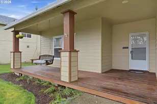 2331 NW Fendle Way, McMinnville, OR 97128 - Photo 5