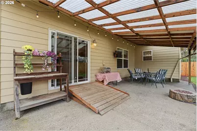 2331 NW Fendle Way, McMinnville, OR 97128 - Photo 25