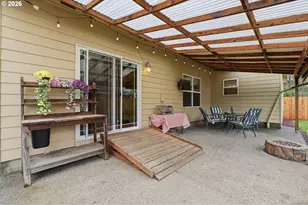 2331 NW Fendle Way, McMinnville, OR 97128 - Photo 25