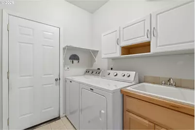2331 NW Fendle Way, McMinnville, OR 97128 - Photo 25