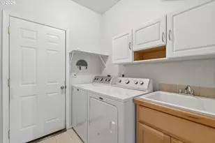 2331 NW Fendle Way, McMinnville, OR 97128 - Photo 25