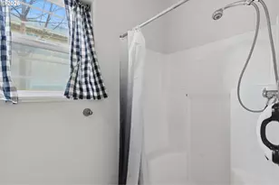 2331 NW Fendle Way, McMinnville, OR 97128 - Photo 21