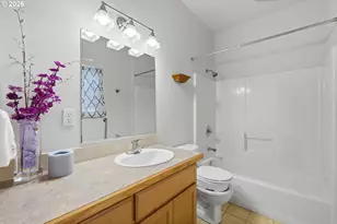 2331 NW Fendle Way, McMinnville, OR 97128 - Photo 23