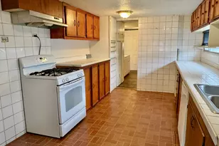 95691 Saunders Creek Rd, Gold Beach, OR 97444 - Photo 13