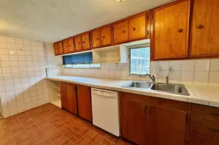 95691 Saunders Creek Rd, Gold Beach, OR 97444 - Photo 15