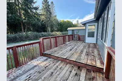 95691 Saunders Creek Rd #36, Gold Beach, OR 97444 - Photo 23