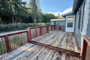 95691 Saunders Creek Rd, Gold Beach, OR 97444 - Photo 23