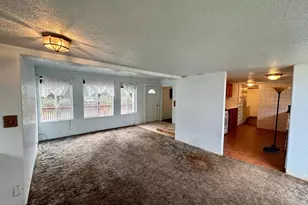 95691 Saunders Creek Rd, Gold Beach, OR 97444 - Photo 5