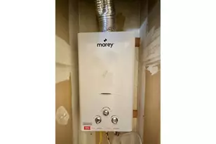 95691 Saunders Creek Rd, Gold Beach, OR 97444 - Photo 17