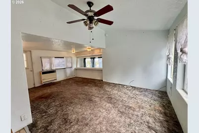 95691 Saunders Creek Rd #36, Gold Beach, OR 97444 - Photo 3