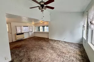 95691 Saunders Creek Rd, Gold Beach, OR 97444 - Photo 3