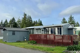 95691 Saunders Creek Rd, Gold Beach, OR 97444 - Photo 1