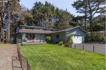 162 SW 82nd St, South Beach, OR 97366 - Photo 23